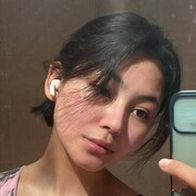 ���������� ������, ���� ������� �����, 25 ���, ������������ ��� ������, ����� � ���������, c�������� ���������