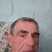 ���������� ���������, ���� ������� ����, 64 ����, ������������ ��� ������, ����� � ���������, c�������� ���������