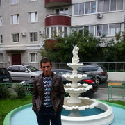  ,   , 49 ,   ,   , c 