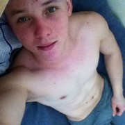 ���������� ��������, ���� ������� ���, 29 ���, ������������ ��� ������, ����� � ���������, c�������� ���������