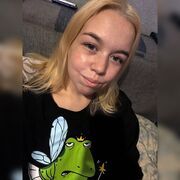   ,   , 22 ,   c 