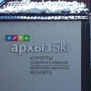  ,   , 54 ,     , c 