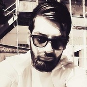 ���������� �������, ���� ������� Luka, 32 ����, ������������ ��� ������, ����� � ���������, c�������� ���������