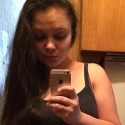 ���������� ������, ���� ������� ������, 32 ����, ������������ ��� ������, ����� � ���������, c�������� ���������