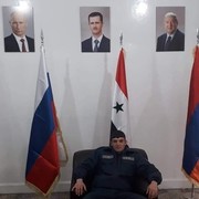 ���������� ������, ���� ������� Arsen, 38 ���, ������������ ��� ������, ����� � ���������, c�������� ���������