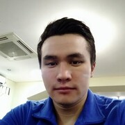  ,   , 29 ,   ,   , c , 