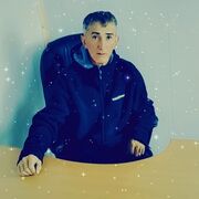 ���������� ������, ���� ������� �����, 57 ���, ������������ ��� ������, ����� � ���������