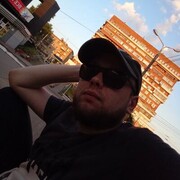 ,   , 34 ,   ,   