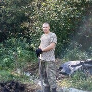 ���������� �����, ���� ����� ���������, 23 ����, ������������ ��� ����� � ���������, c�������� ���������