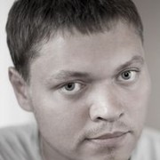  ,   Lemel, 45 ,   