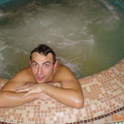  ,   Veks, 41 ,  