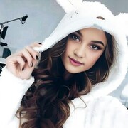  , Anastasia