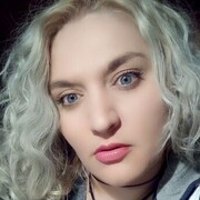 ���������� ����, ���� ������� ���, 46 ���, ������������ 