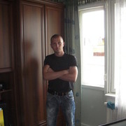 ���������� ����������, ���� ������� �����, 38 ���, ������������ ��� ������, ����� � ���������, c�������� ���������