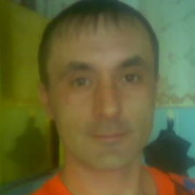 ���������� ������, ���� ������� Poma, 49 ���, ������������ ��� ������