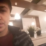 ,   , 28 ,   ,   , c 