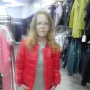 ���������� ��������, ���� ������� ������, 43 ����, ������������ ��� ������, ����� � ���������, c�������� ���������, ���������