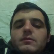  ,  , 25
