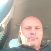 ���������� �������, ���� ������� ���������, 47 ���, ������������ ��� ������, ����� � ���������