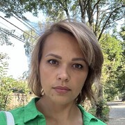  ,   Ann, 37 ,   
