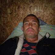 ���������� ������, ���� ������� Viktor, 43 ����, ������������ ��� ������, ����� � ���������