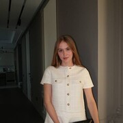 ���������� �������, ���� ������� ����, 30 ���, ������������ ��� ������, ����� � ���������