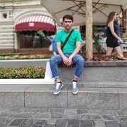 ���������� �����-���������, ���� ������� �����, 31 ���, ������������ ��� ������, ����� � ���������, c�������� ���������