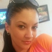  ,   Ania, 37 ,   ,   , c 