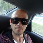 ���������� ������, ���� ������� ����, 34 ����, ������������ 