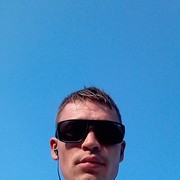  ,   , 38 ,     , c 