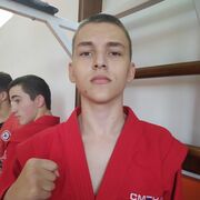  ,   , 18 ,   ,   , 