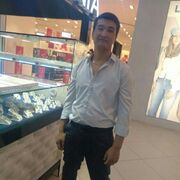 ���������� ������, ���� ������� ������, 32 ����, ������������ ��� ������, ����� � ���������, c�������� ���������