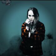 ��������, �����-���������