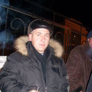 ���������� ������, ���� ������� �����, 50 ���, ������������ ��� ����� � ���������, c�������� ���������