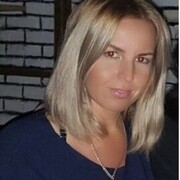   ,   , 36 ,     