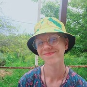  ,   , 20 ,  