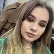  ,  , 25