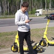  -,   , 27 ,   ,   
