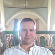 ���������� �������, ���� ������� Umar Temirov, 37 ���, ������������ ��� ������, ����� � ���������, c�������� ���������, ���������