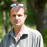  ,   , 56 ,  