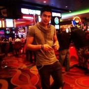  ,   Rustam, 36 ,   