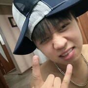 ���������� ������, ���� ����� �����, 19 ���, ������������ ��� ������, ����� � ���������