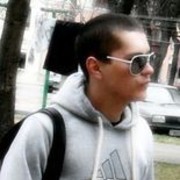  ,   , 36 ,   ,   , c 