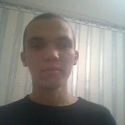 ���������� ���������, ���� ������� ������, 32 ����, ������������ ��� ����� � ���������, c�������� ���������