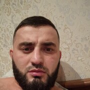  ,   , 34 ,   ,   , 