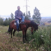  --,   Wanted, 45 ,   ,   , c 