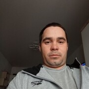  ,   , 31 ,   ,   , c , 