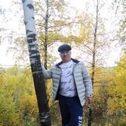  ,   , 56 ,   ,   