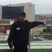 ���������� ���, ���� ������� �������, 42 ����, ������������ ��� ������, ����� � ���������, c�������� ���������