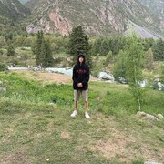 ���������� ������, ���� ����� Owen, 22 ����, ������������ ��� ������, ����� � ���������